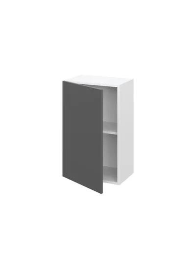 Кельн модульная кухня Шкаф верхний ШВ 450