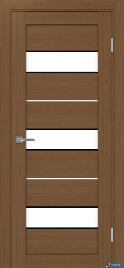 OPTIMA PORTE Турин 526АПП.122 Молдинг SC/SB/SG