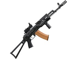 Шерлок Холмс - Коллекционная фигурка 1/6 British Detective in Victoria period EX08 - POPTOYS