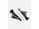 Кеды Anteater Retro Skate Black