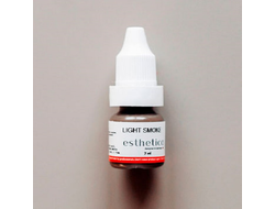 Органические пигменты Esthetica (Эстетика), Light Smoke