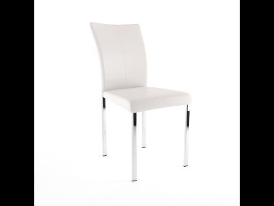 Стул Герцог Хром 1 кат (Асгард)