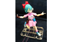 h9aa54iu1c00k4okcc0wcckcok440o.png