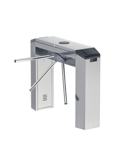 Трипод БЛОКПОСТ ТМБ 600