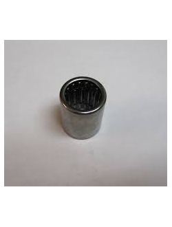 Original Hohner bearing 4400037
