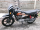 Мотоцикл TVS HLX 150X 5S DISK (Индия)