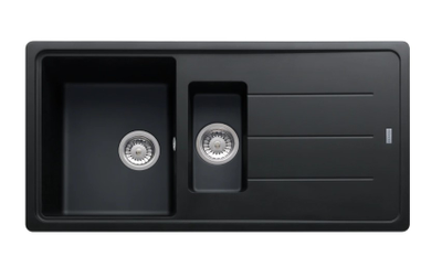 Мойка Franke Basis BFG 651