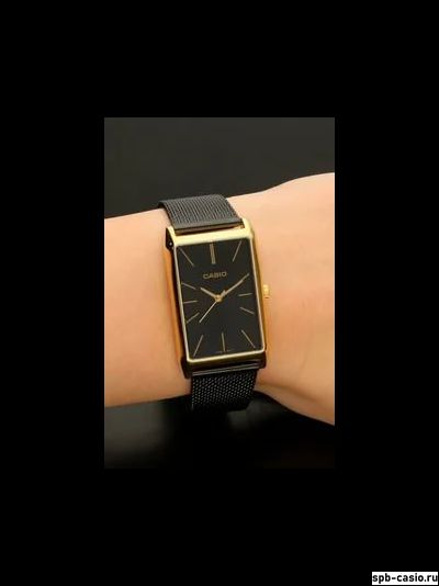 Часы Casio LTP-E156MGB-1AEF