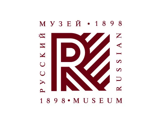 Партнеры и друзья