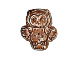 Пряник "Сова" с повидлом 250 гр.