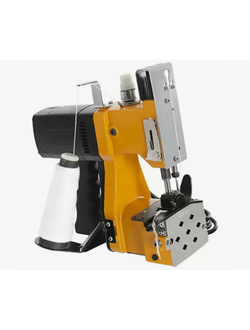 Машинка швейная для зашивания мешков GK-9-350 190Вт