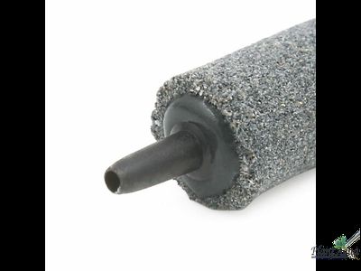 Swetaqua AS003 - Распылитель для компрессора 15х25 мм (1шт)