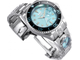 Invicta 45815 Grand Diver Automatic
