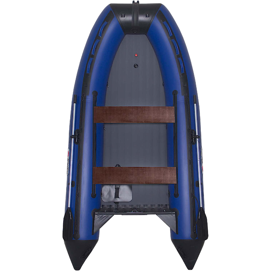 Лодка пвх smarine 380 air max. Лодка smarine 330. Лодка проф марине 360. Пвх smarine air max 360. Лодки smarine air max.
