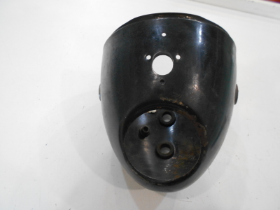 Корпус фары Паннония