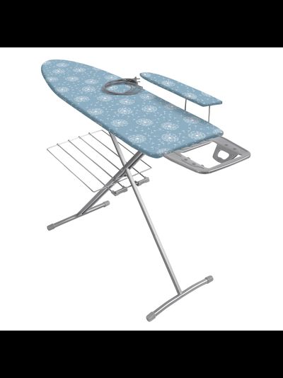 Доска  гладильная  «НИКА 7»