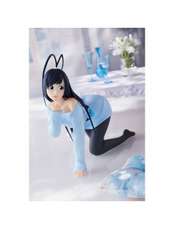 Фигурка Жизель Жевель (Giselle Gewelle Relax time)