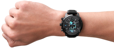 Наручные часы Diesel DZ4576