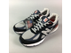 New Balance DTLR 990 SS4 (DMV-1) / 990V4 (USA)