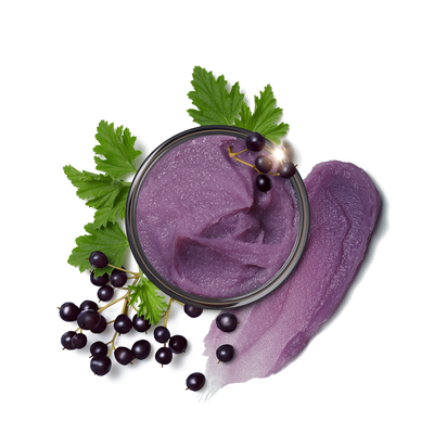 Artistry Signature Select™ Отшелушивающая маска для кожи лица, 100 г.