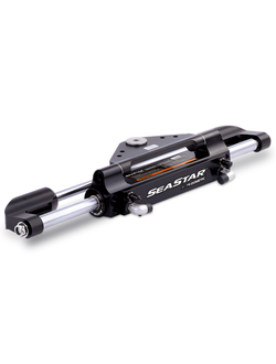 Гидроцилиндр SeaStar Tournament 2 (HC6845)