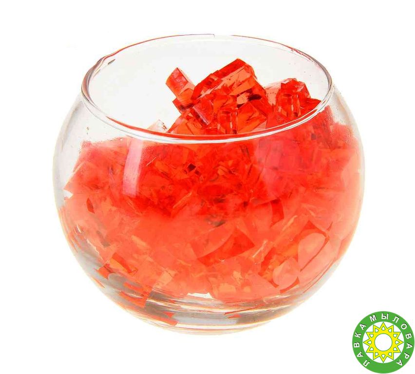 Где Купить Танин Для Гелевых Свечей