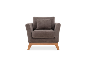 Кресло Дублин