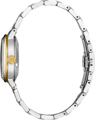 Наручные часы Seiko SRE010J1