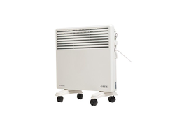 Конвектор Oasis  KM 10