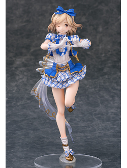 Фигурка 1/7 Джита (Djeeta Idol ver.)