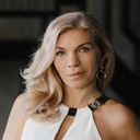 Татьяна Мартынович