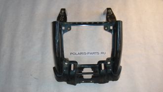 Защита радиатора квадроцикла Polaris Sportsman 1013667-067 (до2004г)