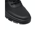 Ботинки Dr. Martens BONNY TECH CASUAL мужские
