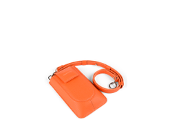 Smart Case 81 Оранжевый