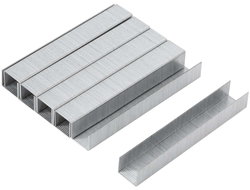 Скоба каленая под степлер 14 (200/20) РОСТОВ