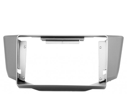 ПЕРЕХОДНАЯ РАМКА LEXUS RX330 RX350, 9" RTY-FC708 / 22-257