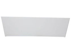 Экран 'Бриз' лицевой