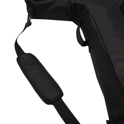 Чехол для самоката Спутник Жизни