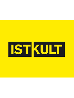 Газобетон ISTKULT (Можайск)