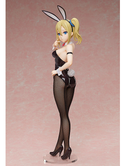 Фигурка 1/4 Ай Хаясака (Ai Hayasaka Bunny Ver.)