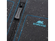 Рюкзак Rivacase 7560 Black