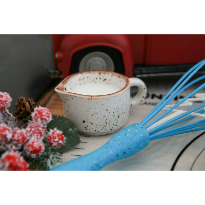 Сливочник 50 мл