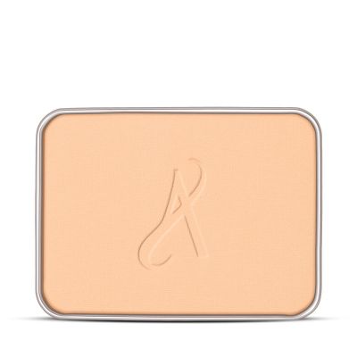 ARTISTRY EXACT FIT™ Компактная пудра с SPF 20, оттенок Buff, 12гр.