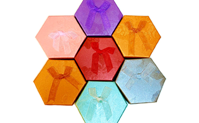 подарочная упаковка, подарочная упаковка купить, подарочные упаковки цены, подарочные коробочки