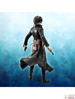 Фигурка 1/8 Окумура Юкио (Okumura Yukio)