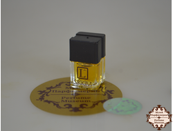 Lancome Sikkim | Ланком Сикким 3.5ml Парфюм Миниатюра Купить Онлайн