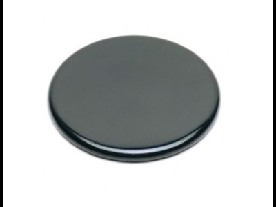 БОЛЬШАЯ крышка газовой конфорки Hotpoint-Ariston (C00092494)