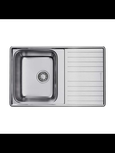 МОЙКА OMOIKIRI SAGAMI 79 IN