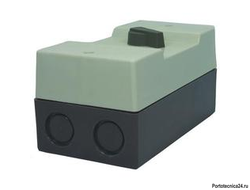 Корпус для выключателя OKN