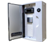 Холодильная инверторная сплит-система Belluna iP-3